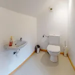沃邦科尔马尔公寓 *