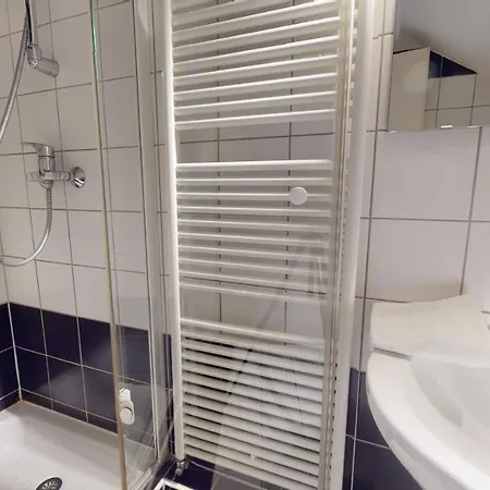 Colmarappart Vauban Apartament *