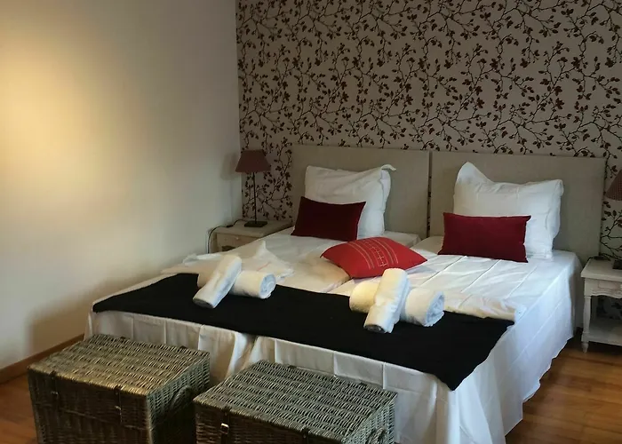 Colmarappart Vauban Colmar